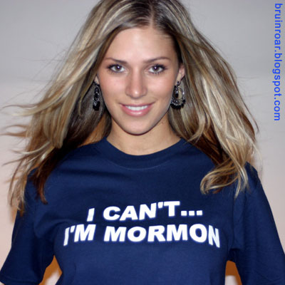 byu-mormon.jpg