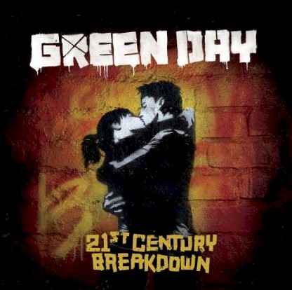Green Day 21st century breakdown convert x264 2009 srp preview 0
