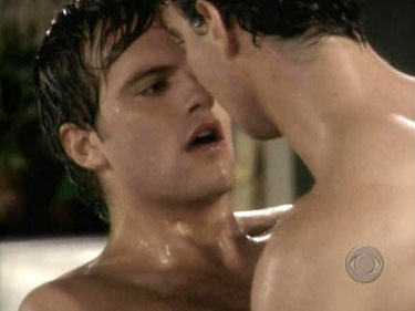 Tv Gay Teens From Atwt 23