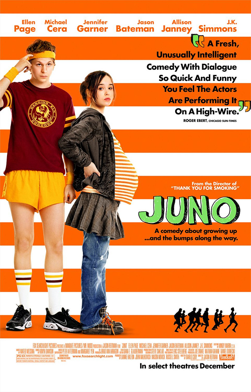 juno-poster2-big