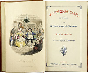 300px-charles_dickens-a_christmas_carol-title_page-first_edition_1843