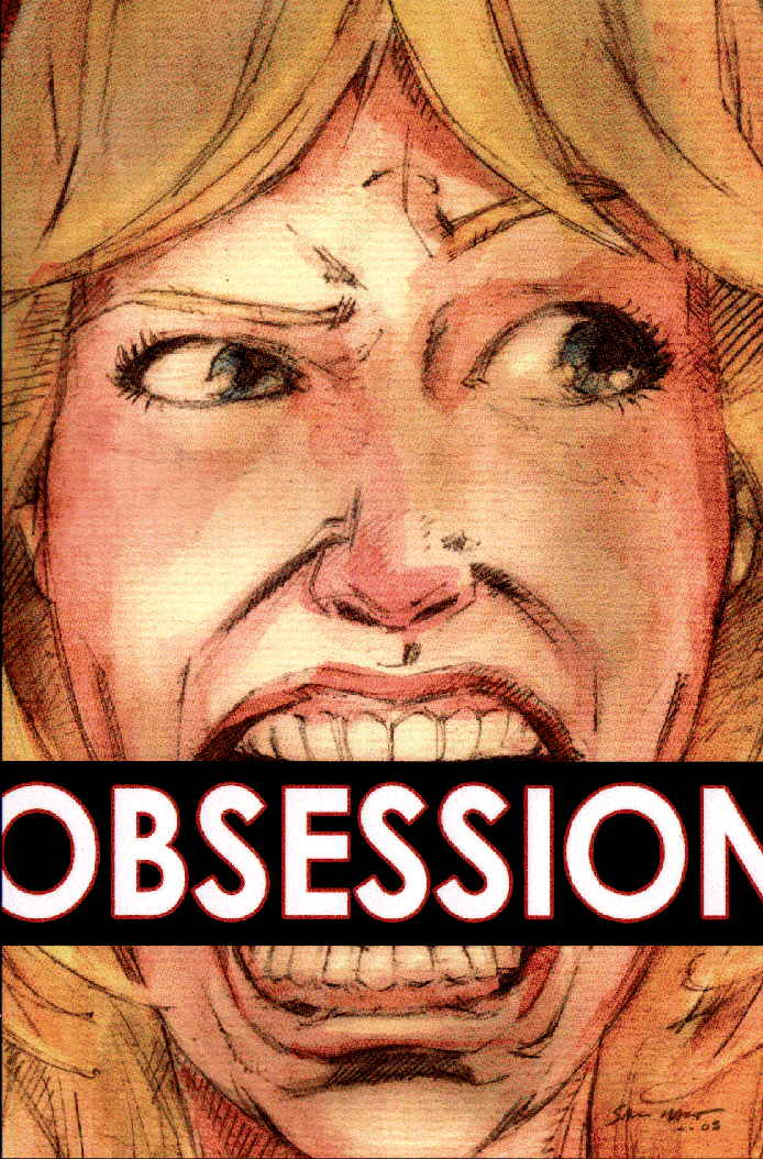 obsession-cover-for-web.gif